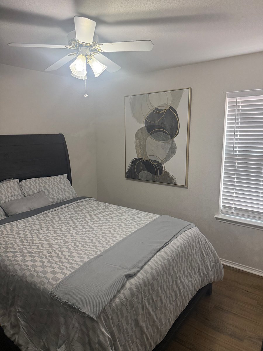 Furnished Finder property 971887_1 photo 5