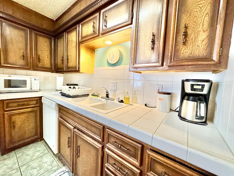 Furnished Finder property 971889_1 photo 5