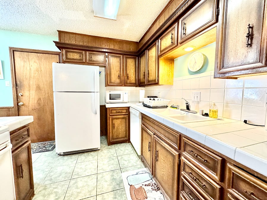 Furnished Finder property 971889_1 photo 6