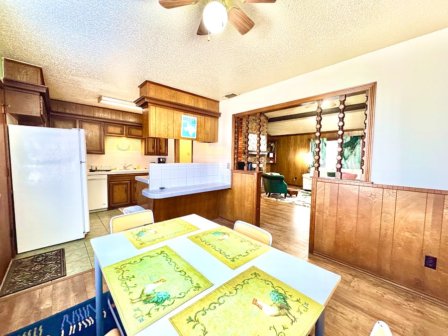 Furnished Finder property 971889_1 photo 7