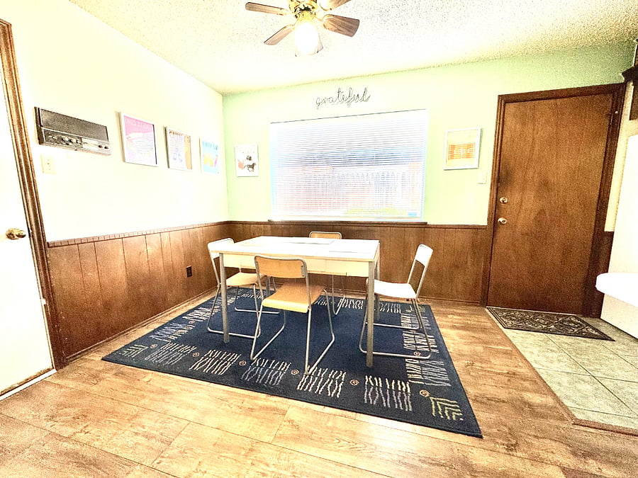 Furnished Finder property 971889_1 photo 9