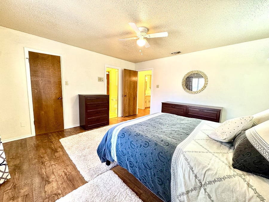 Furnished Finder property 971889_1 photo 11