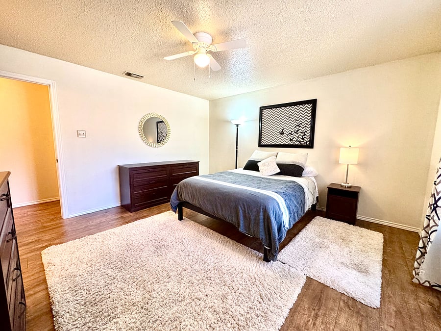 Furnished Finder property 971889_1 photo 12