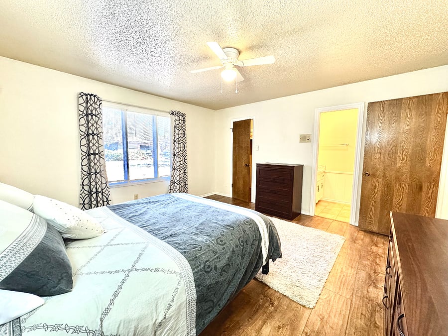 Furnished Finder property 971889_1 photo 13