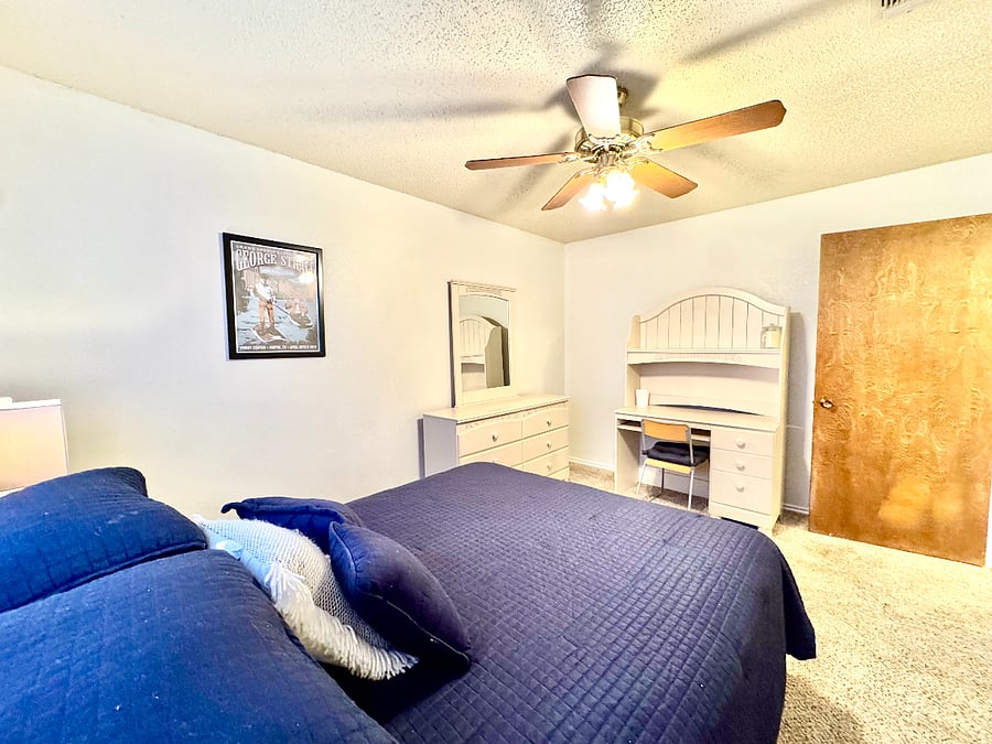 Furnished Finder property 971889_1 photo 14