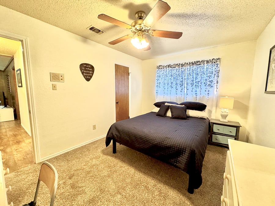 Furnished Finder property 971889_1 photo 15