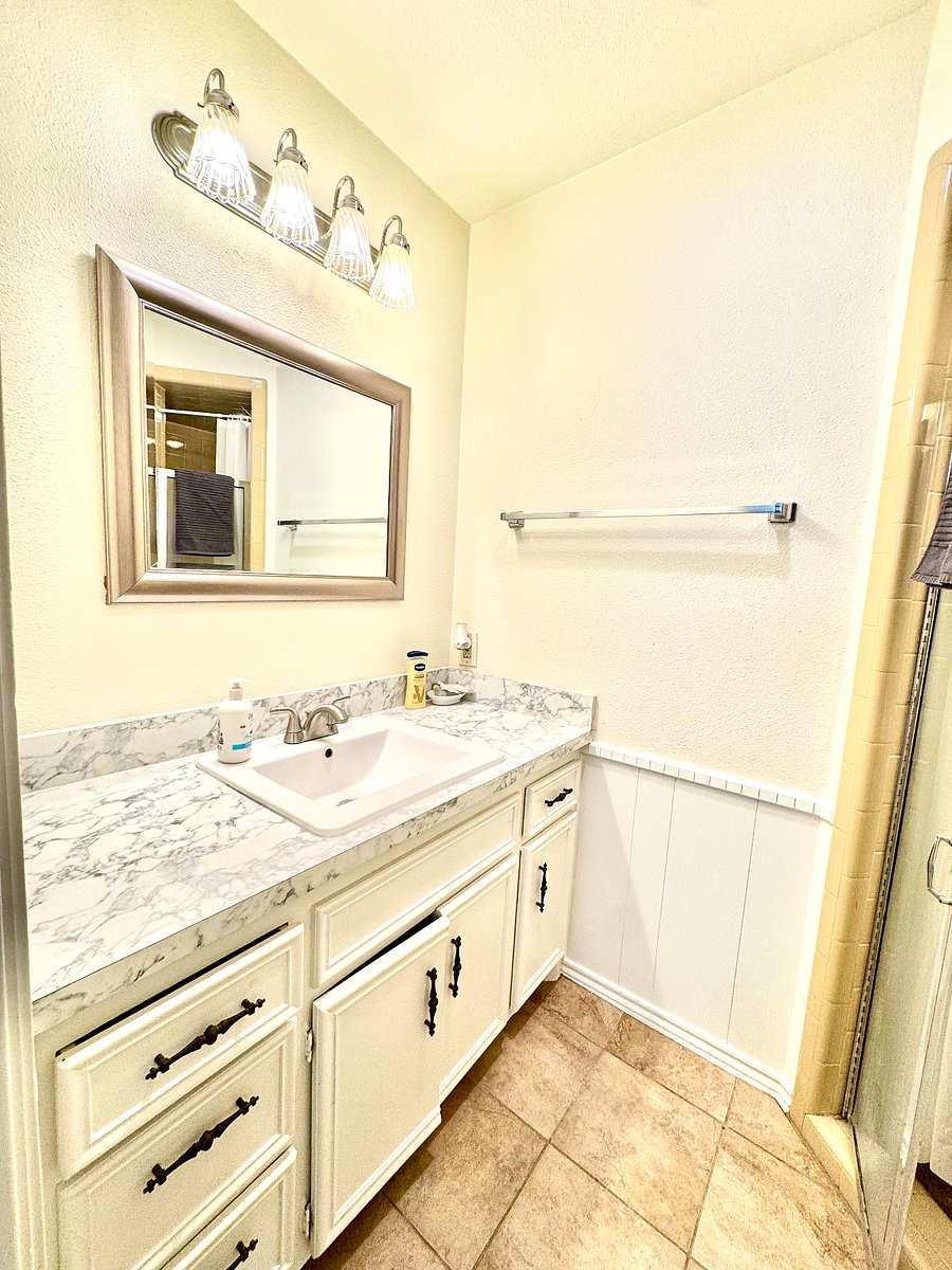 Furnished Finder property 971889_1 photo 17