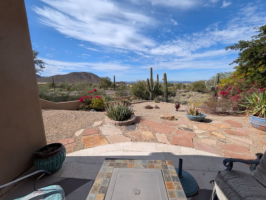 Furnished Finder property 971894_1 photo 10