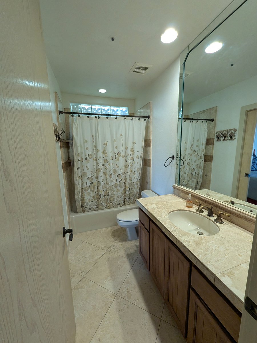 Furnished Finder property 971894_1 photo 7