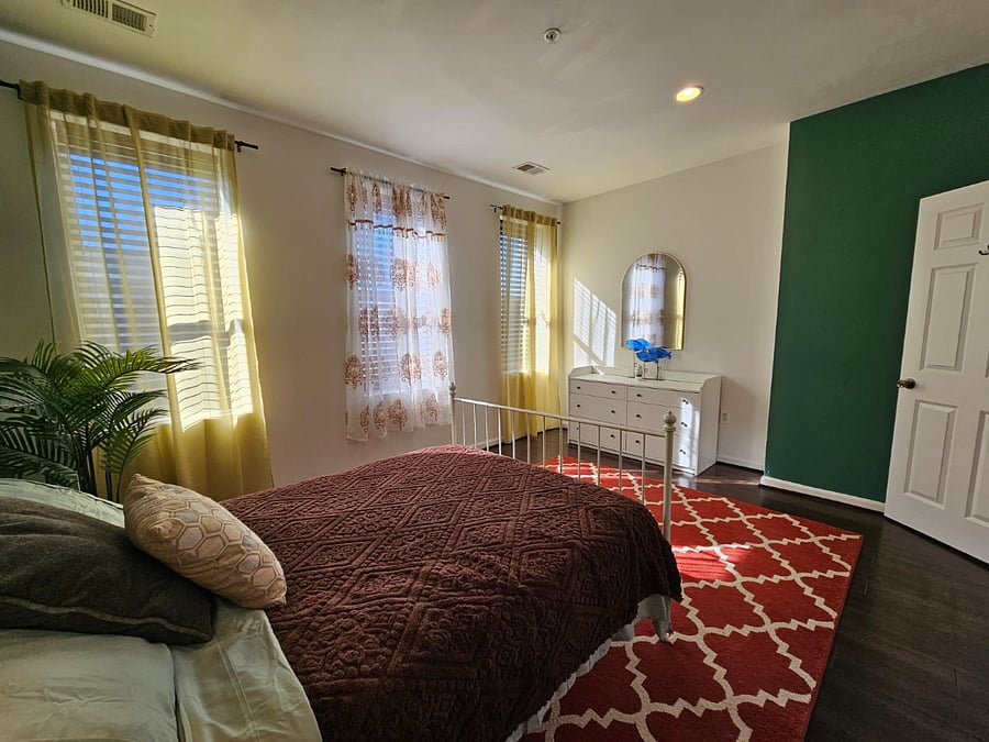Furnished Finder property 971897_1 photo 13