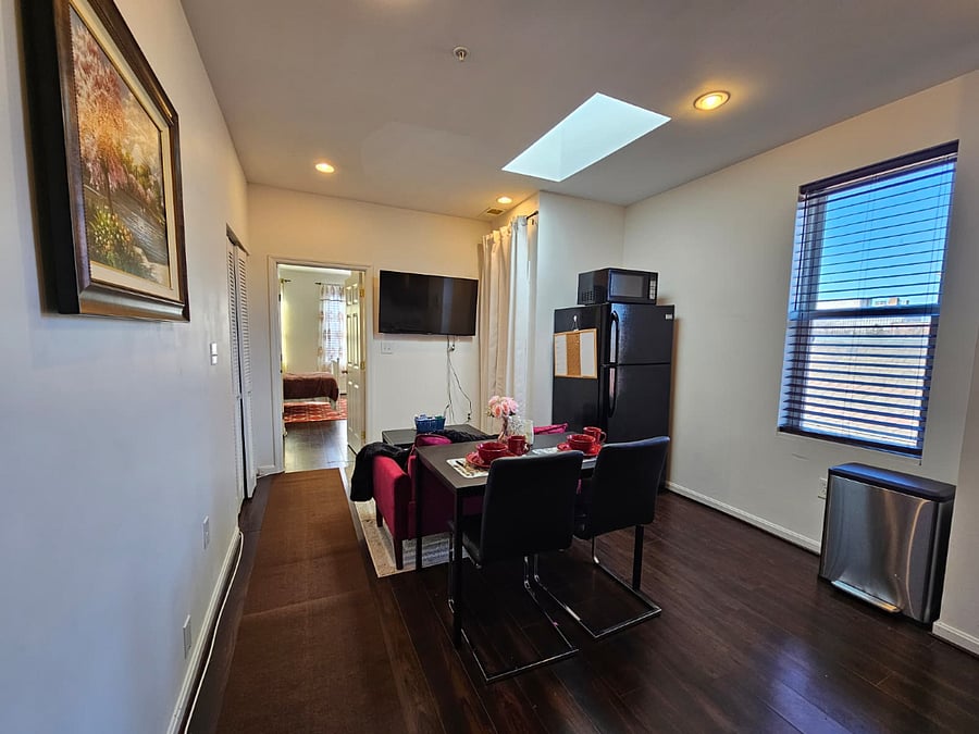 Furnished Finder property 971897_1 photo 6