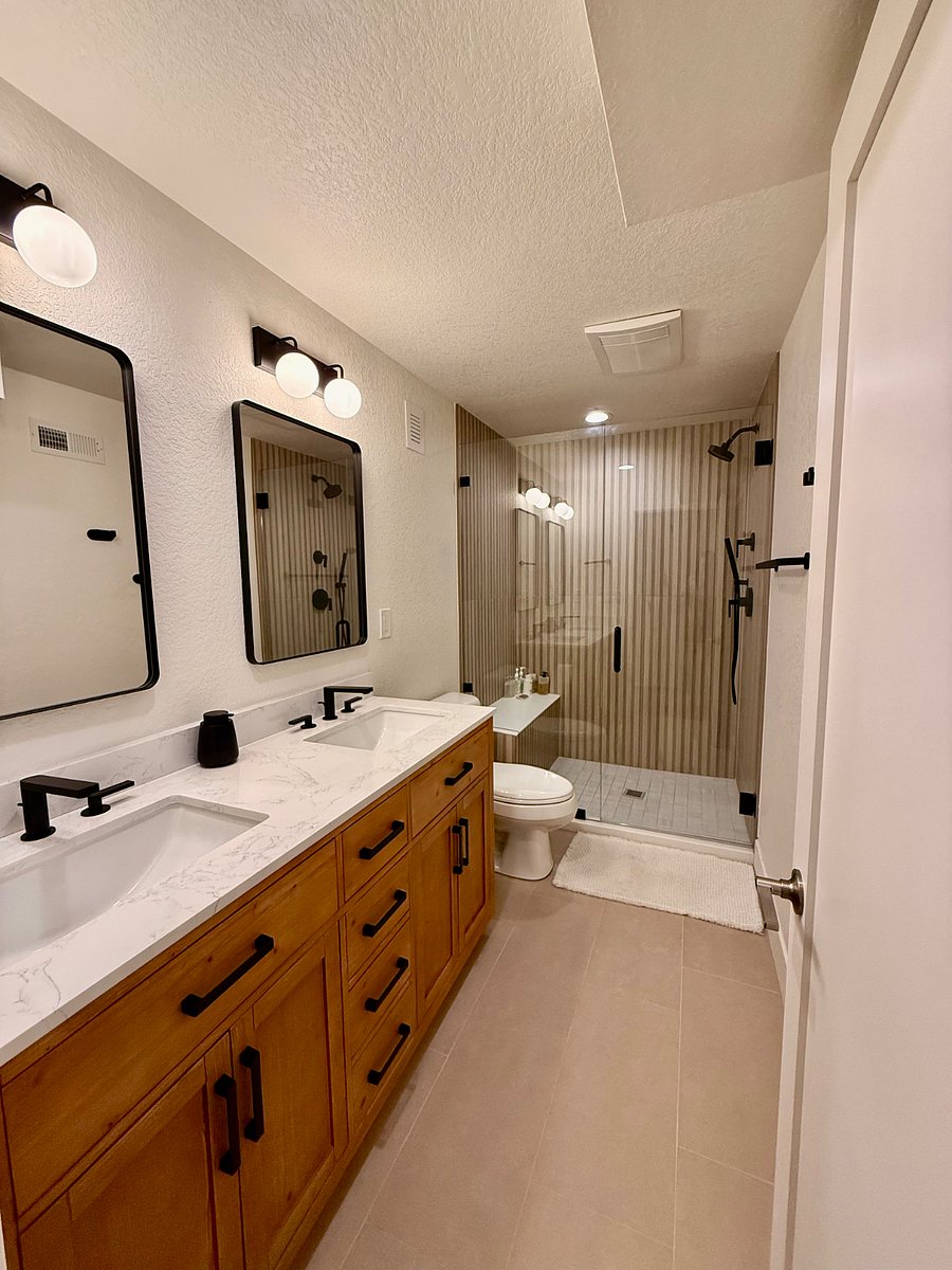 Furnished Finder property 971905_1 photo 8