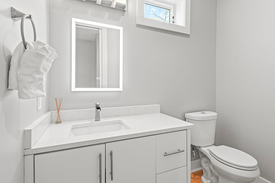 Furnished Finder property 971907_1 photo 29