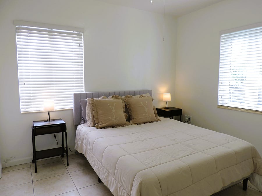 Furnished Finder property 971908_1 photo 12