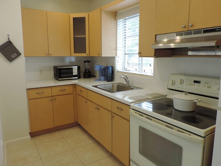 Furnished Finder property 971908_1 photo 7