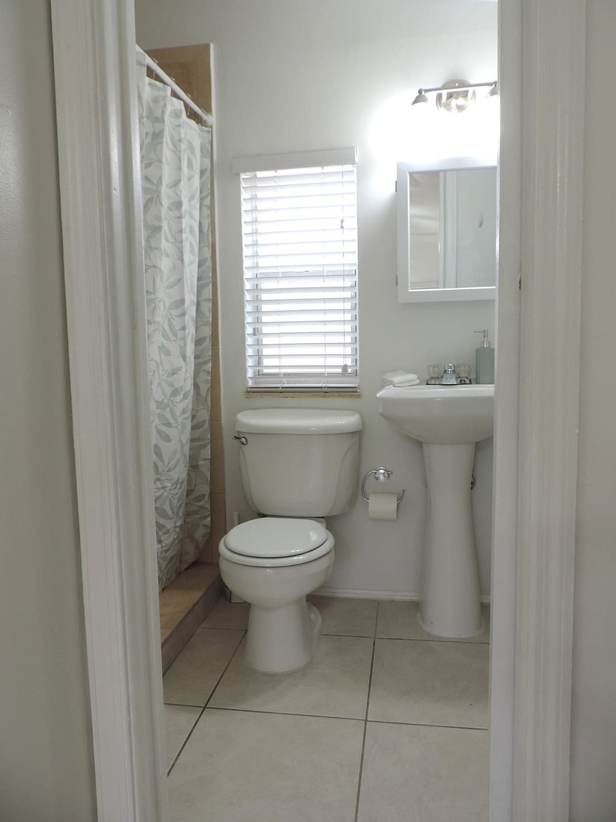 Furnished Finder property 971908_1 photo 14