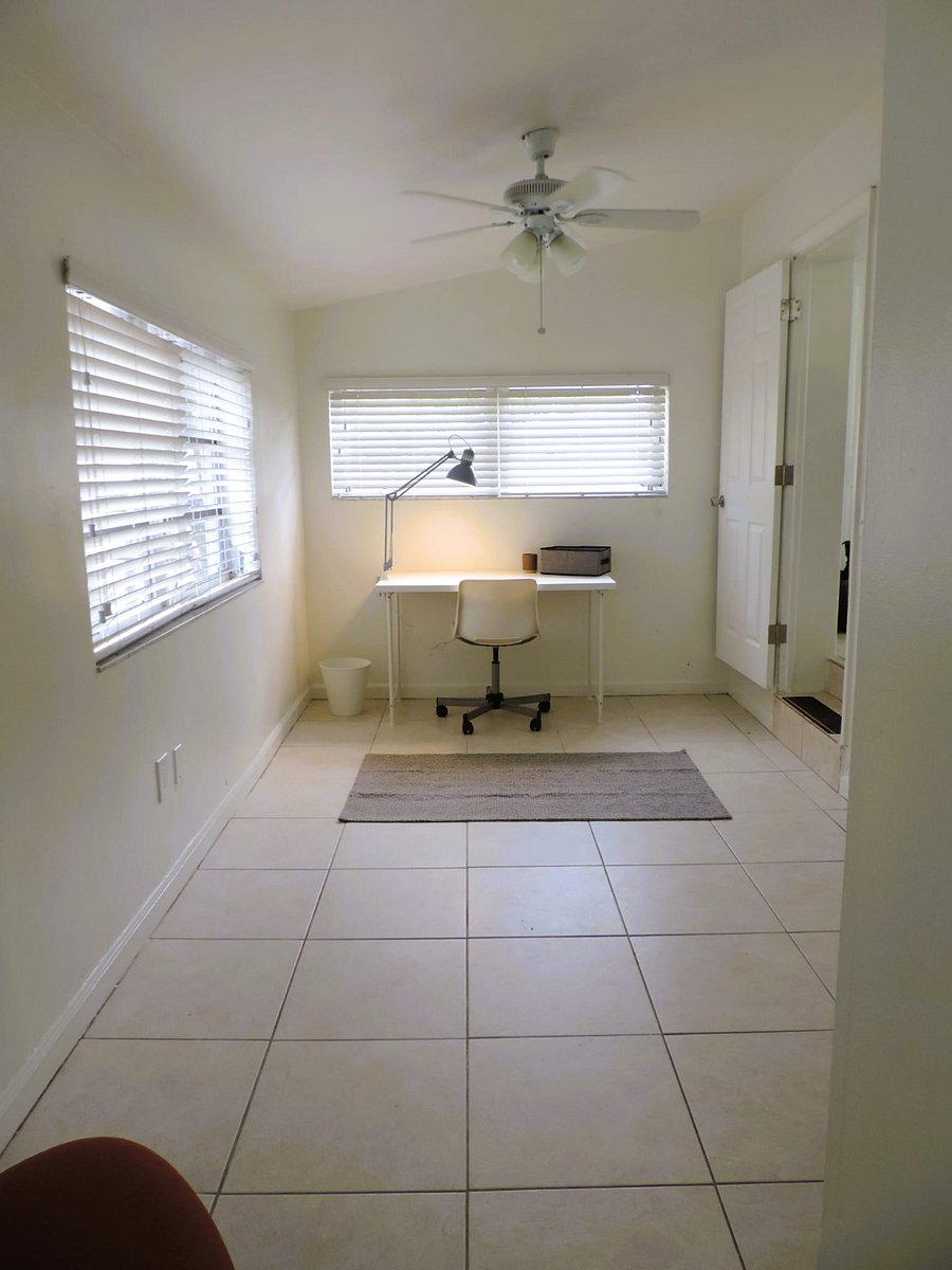 Furnished Finder property 971908_1 photo 18