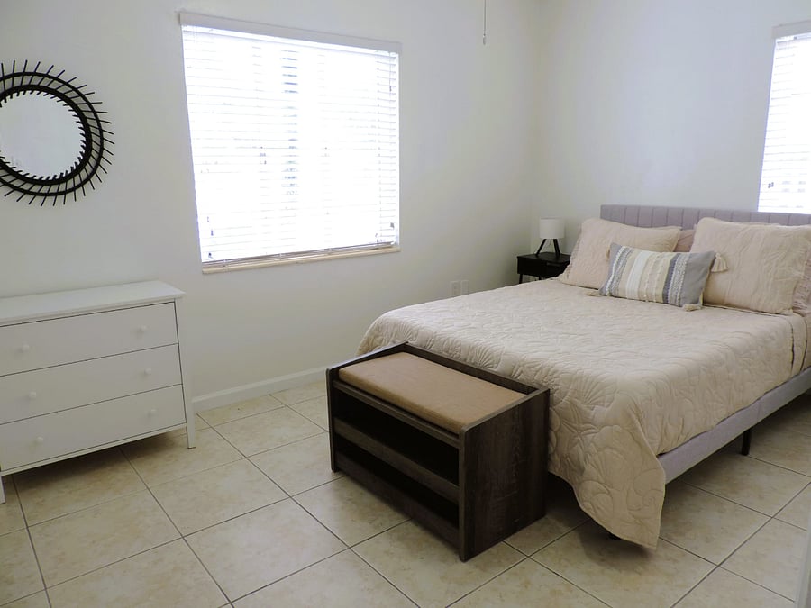 Furnished Finder property 971908_1 photo 10