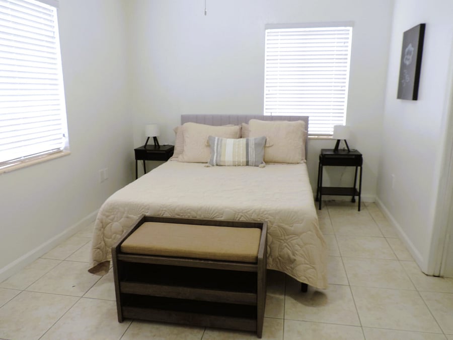 Furnished Finder property 971908_1 photo 9