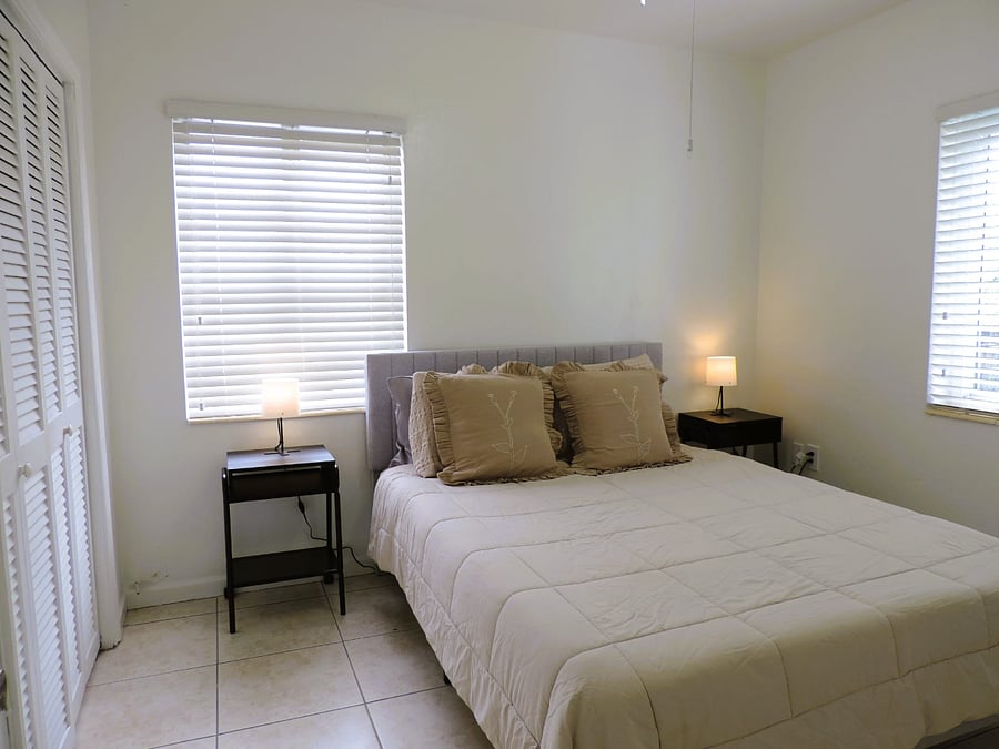 Furnished Finder property 971908_1 photo 11