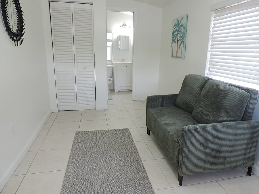 Furnished Finder property 971908_1 photo 19