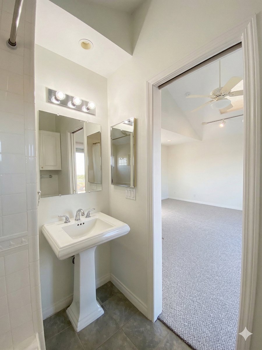 Furnished Finder property 971911_1 photo 8