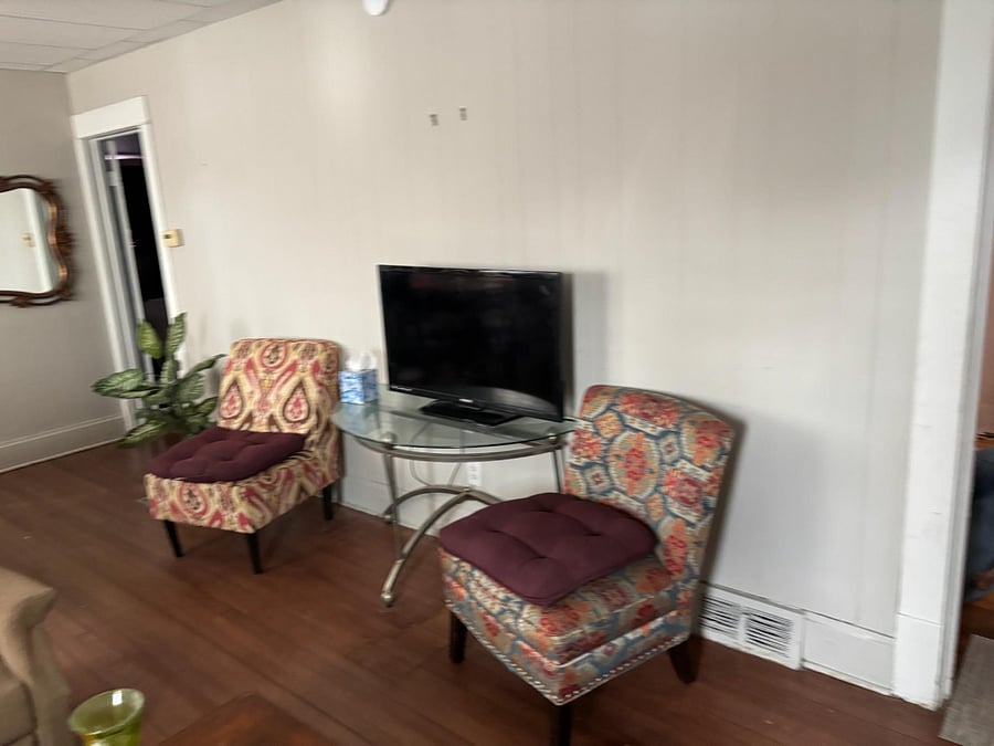 Furnished Finder property 971912_1 photo 3