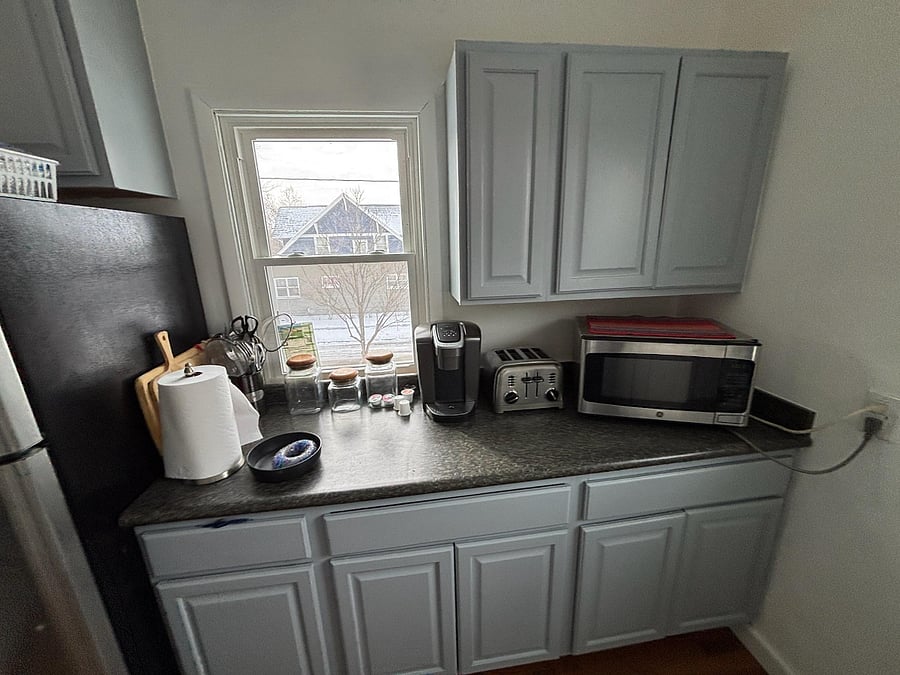 Furnished Finder property 971912_1 photo 8