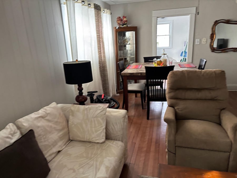 Furnished Finder property 971912_1 photo 5