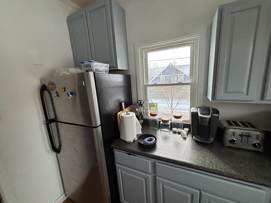 Furnished Finder property 971912_1 photo 9