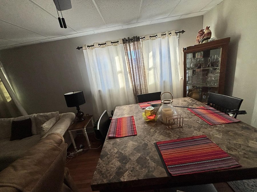 Furnished Finder property 971912_1 photo 6