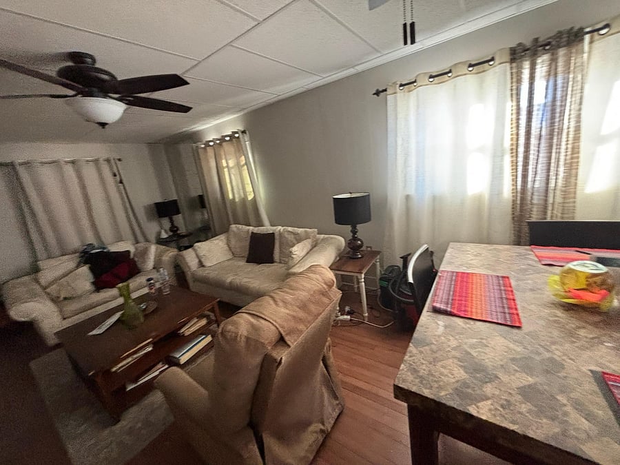 Furnished Finder property 971912_1 photo 7