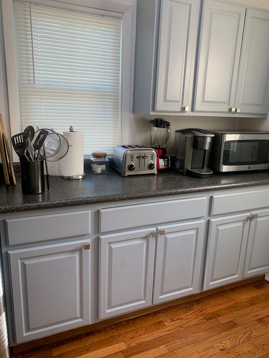 Furnished Finder property 971912_1 photo 9