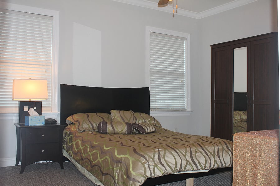 Furnished Finder property 971914_1 photo 4