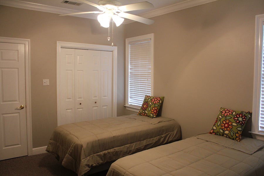 Furnished Finder property 971914_1 photo 7