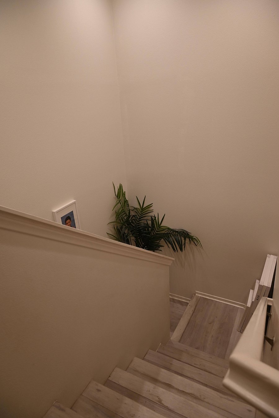 Furnished Finder property 971920_1 photo 6