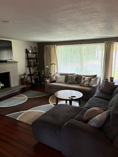Furnished Finder property 971922_1 photo 14