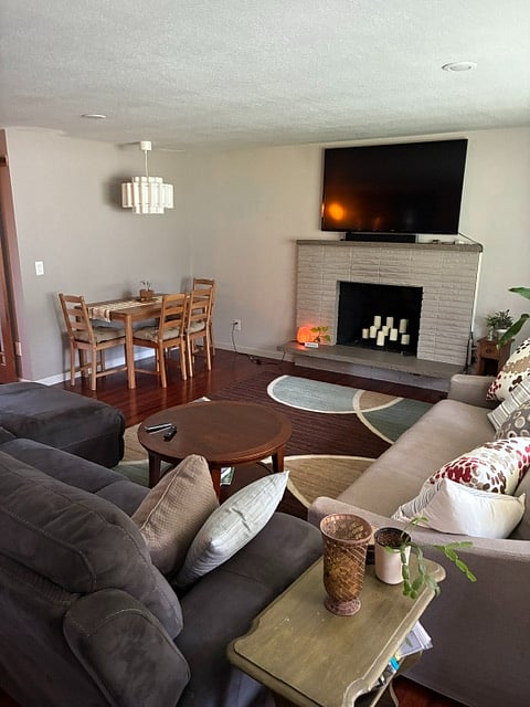 Furnished Finder property 971922_1 photo 15