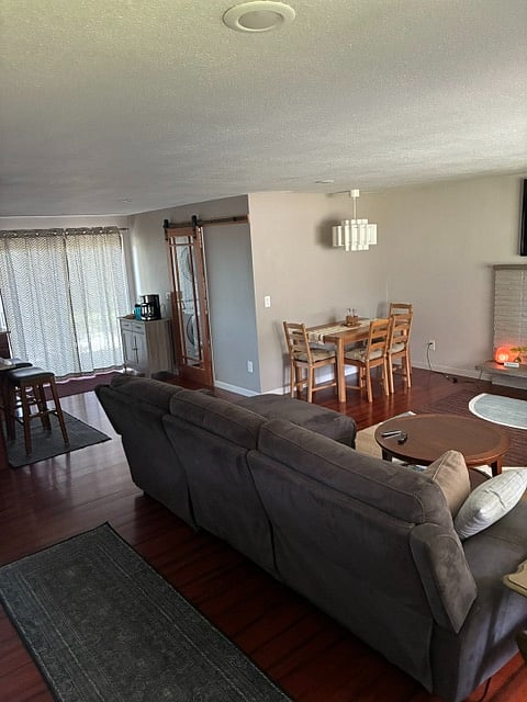 Furnished Finder property 971922_1 photo 18