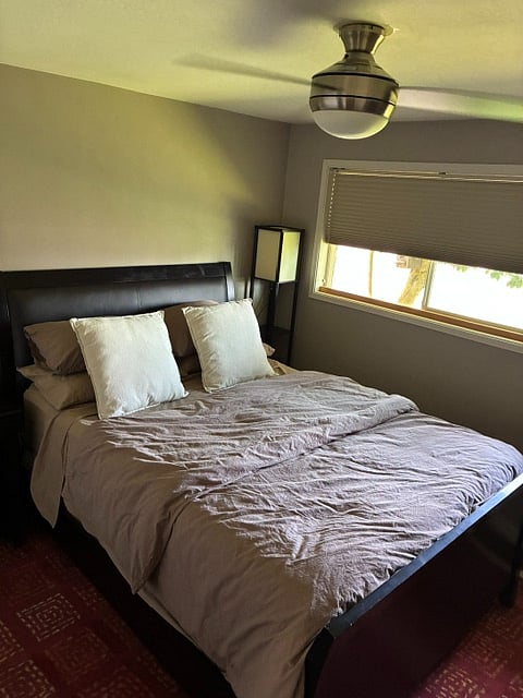 Furnished Finder property 971922_1 photo 19