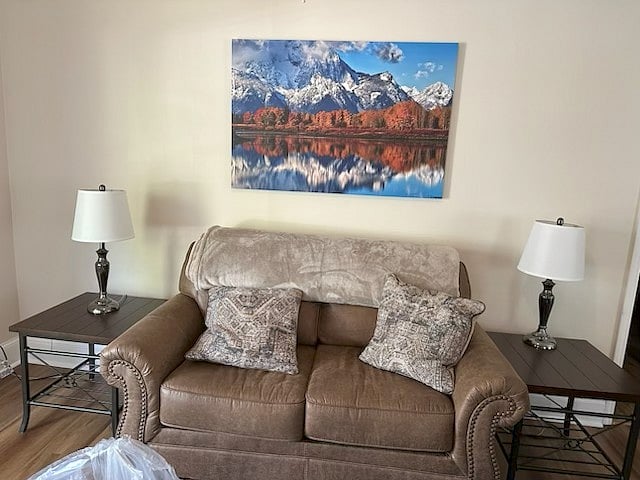Furnished Finder property 971923_1 photo 4
