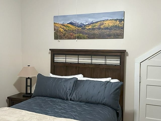 Furnished Finder property 971923_1 photo 9