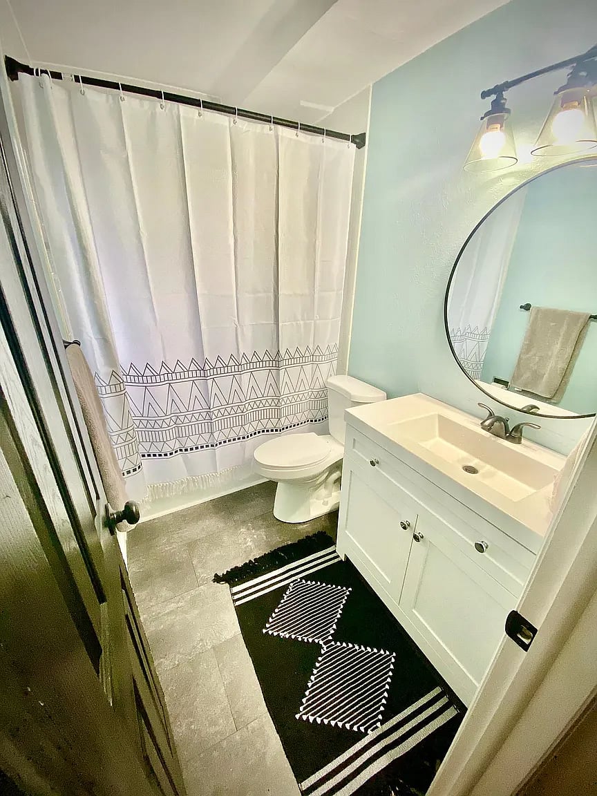 Furnished Finder property 971924_1 photo 6