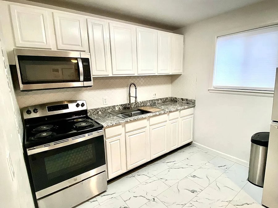 Furnished Finder property 971924_1 photo 9