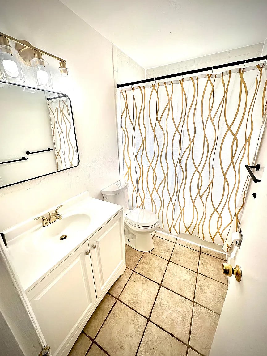 Furnished Finder property 971924_2 photo 7