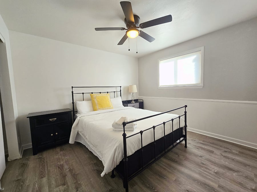 Furnished Finder property 971924_3 photo 7