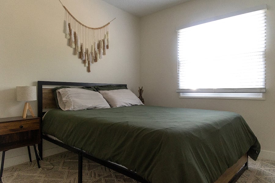 Furnished Finder property 971925_1 photo 7