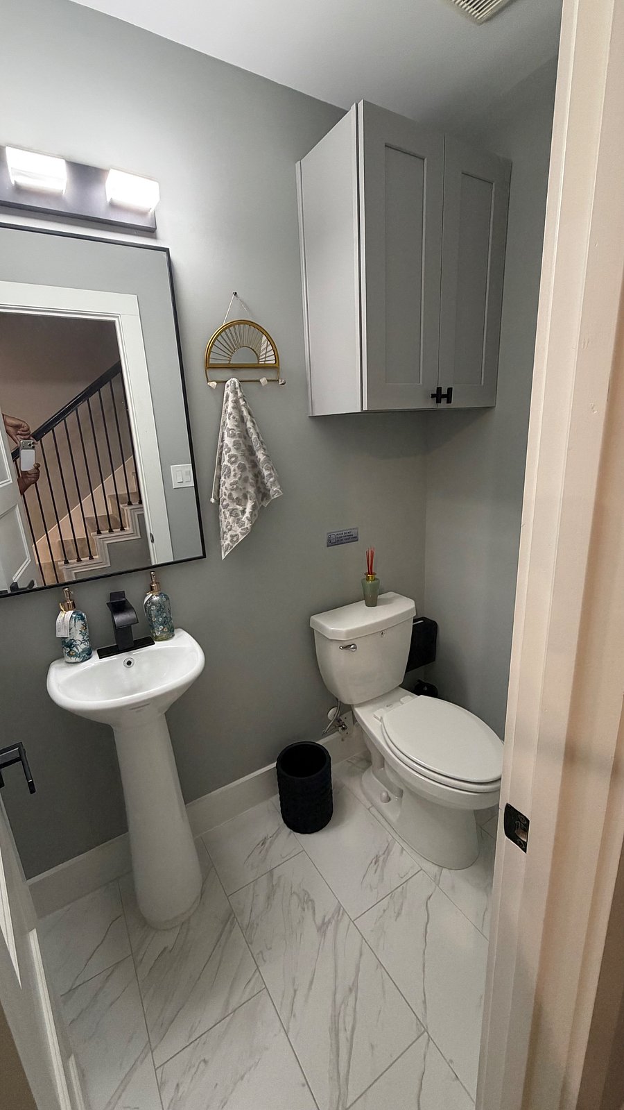 Furnished Finder property 971927_1 photo 8