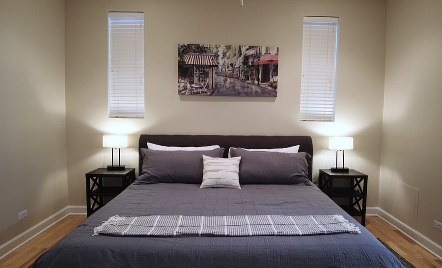 Furnished Finder property 971929_1 photo 14