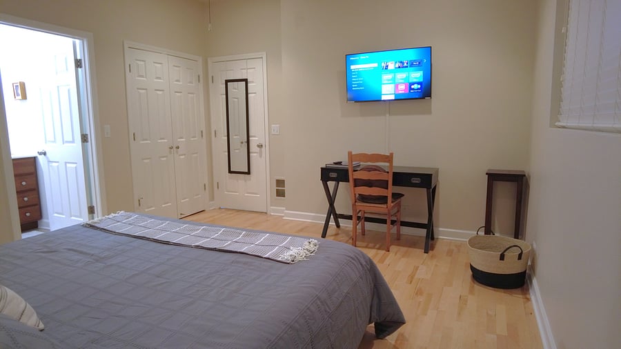 Furnished Finder property 971929_1 photo 15